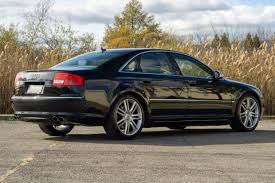 Image result for Brilliant Black 2009 S8