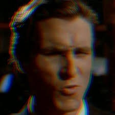 Stream Tourner Dans Le Vide PHONK REMIX (Andrew Tate Theme Song) by Whito