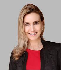 Delegate Bios — Biennial of the Americas