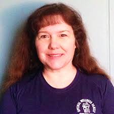 Hour:Mine Appointment Scheduler