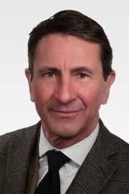 4 thanks to its 57.63. Luigi Martinenghi Freo Group