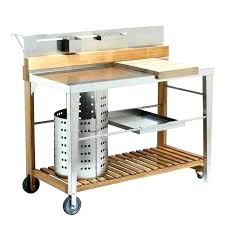 Alinea Desserte Ideas Desserte Roulette Desserte Cuisine Alinea