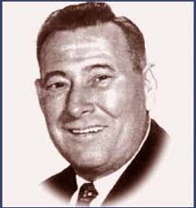 Supernumerary Officer William F. Rich, Shelton Police Department,  Connecticut