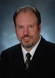 Obituary information for Francis 'Frank' Peter Bassett