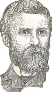 Let's chat about Buffalo Trace Distillery