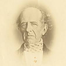 Section 4: Birch and Family