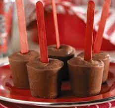 Nov 03, 2018 · the desserts on this list all have max. Recipes For Frozen Treats Diabetic Gourmet Magazine