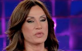 Festa del Cinema di Roma 2024, il programma| Sky TG24