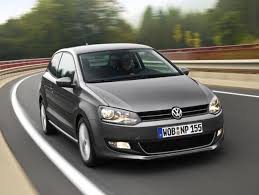 Седан volkswagen polo в россии не бестселлер, но популярен: Vw Polo 1 2 Tdi Sparsamer Golf Bruder Ab Einem Preis Von 15 050 Euro Automativ De Das Auto Magazin