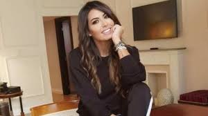 La storia tra elisabetta gregoraci e pierpaolo pretelli. Insulti Sui Social A Nathan Falco Flavio Briatore Lo Difende Cosi Glbnews Com
