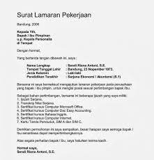 Discover recipes, home ideas, style inspiration and other ideas to try. Contoh Lamaran Kerja Di Tvri Lowongan Kerja Tvri Indonesia Timur Terbaru 2020 Jarno Web Id Info Lowongan Bumn Cpns 2021 Steven Kahl
