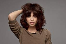 Tutte le nuove tendenze capelli 2022. I Tagli Capelli 2020 Di Moda Belli E Facili Da Gestire Amiche Di Smalto