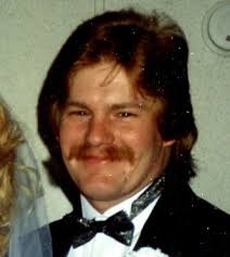 Michael Pond Obituary (1968