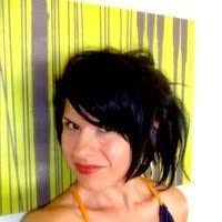 Melissa Litz's Instagram, Twitter & Facebook