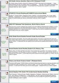 Scott foresman social studies helps your students become successful learners as they journey into social studies. Social Studies Staar Released Questions 8th Grade Pdf Free Download