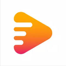 The description of oppo f9 launcher , oppo f9 theme app theme for oppo f9 is designed by observing users needs that are bored from the old home screen look of their phone. Music Player Style Oppo Reno F11 Free Music Mp3 Apk 3 2 0 Download For Android Download Music Player Style Oppo Reno F11 Free Music Mp3 Apk Latest Version Apkfab Com