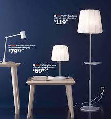 I'm sharing budget friendly light fixture and easy ikea decor diys. Ikea 2016 New Lighting Fixtures Go Led Only