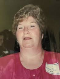 Deloris A Knowles Obituary February 10, 2024