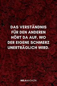Die 21 Beliebtesten Spruche Aller Zeiten