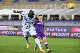 Aac, 48?hz, 128 kbps feed: Lukaku Sends Inter Into Coppa Last 8 Debutant Puts Juve Through Sports China Daily
