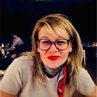 Rebecca Krebs Email & Phone Number