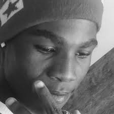 William Chuma in people