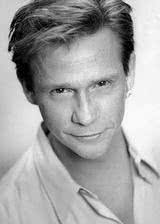 生活九重奏_购票_剧情介绍_演职人员_图集-猫眼电影