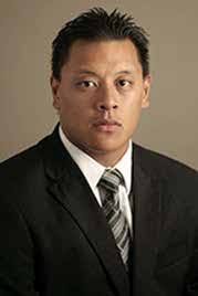 Terri Moen's Instagram, Twitter & Facebook