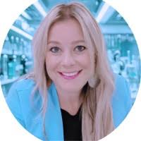 900+ "Behler" profiles