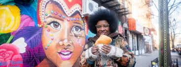 The Best Caribbean Food In Brooklyn's Little Caribbean