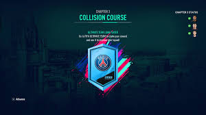 There is a nike all star team? The Journey Champions Walkthrough Fifa 19 Wiki Guide Ign