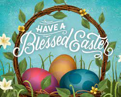 It is one of the important festivals for christians, and it is also known as a moveable feast. Happy Easter Ecards Send Greetings Online Blue Mountain