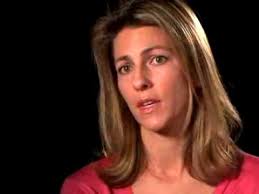 Spina Bifida outcomes