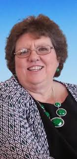 Jana Sue Norman Obituary (2024)