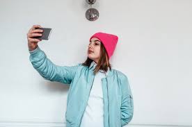 Find out now if there's more competition to worry about after the first date's a hit. Can We Guess How Many People You Ll Date Until You Find The One