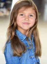 Barefoot Model & Talent Agency