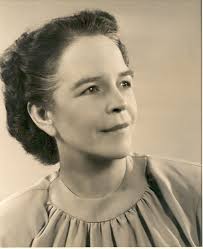 Sarah Lawrence Under Fire: The Attacks