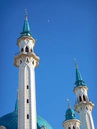 Like many of kazan's buildings of the period, it is constructed of local pale sandstone rather than of brick. Kdy Byl Zalozen Kazansky Kreml Kazan Kreml Strucny Popis A Hlavni Atrakce Kremlu Usporadani Kazanskeho Kremlu Po Dobyti Kazanskeho Khanate