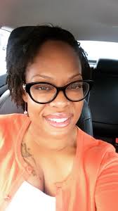 Dr. Greta Wendorf, Mental Health Counseling