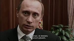 He previously served as russia's prime minister. Sensacyjna Publikacja Jest Swiadek Spotkan Putina Z Czlonkami Terrorystycznej Grupy Wiadomosci