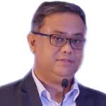 The Global Islamic Fintech Huddle 2018