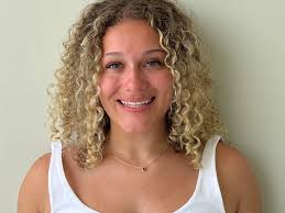 Celebrating 20 years of the Applied Behavioral Analysis program