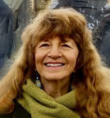 30+ in-network therapists in San Pedro, CA [2025 update]