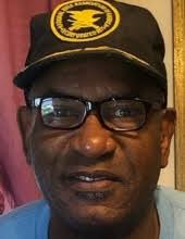 Obituary information for Joseph "Fish" Scales