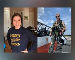 Plane crash lands in laporte county, indiana. Wkrg Instructor Student Pilot Died In Magnolia Springs Plane Crash