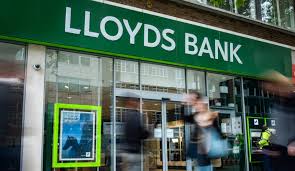 Information about lloyds share price and performance. Lloyds Share Price Are Lloyds Shares Now The Pick Of Uk Banks Uk Investor Magazine
