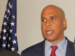 Stacko World: InsiderNJ's 26 BIGGEST Political Diner Room Clashes of the  Past 10 Years