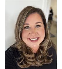 Tammy Majors's Instagram, Twitter & Facebook