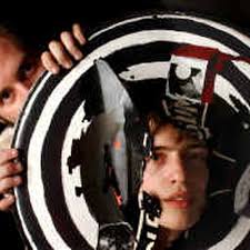 Belt of Vapor to steam up The B-Side