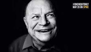 Heather Studer (@redstew5)